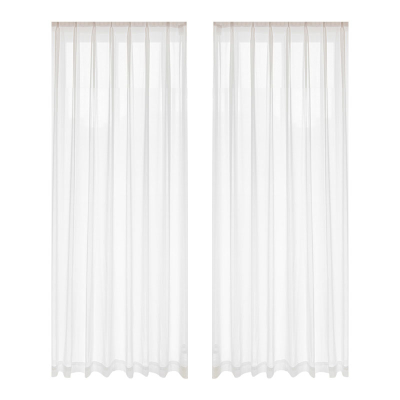 Wear-resistant diamond window screen
