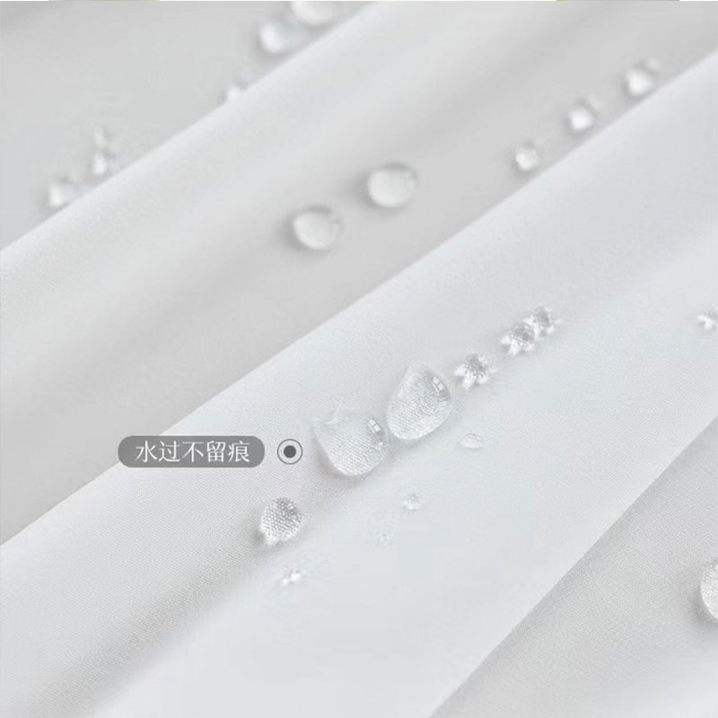Wear-resistant diamond window screen